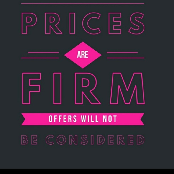 🌻Nautica🌻 woman crew socks❤ - Picture 4 of 6